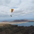 Lanzarote Paragliding FLA8.16-129