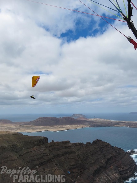 Lanzarote_Paragliding_FLA8.16-130.jpg