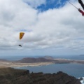 Lanzarote Paragliding FLA8.16-130