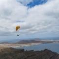 Lanzarote Paragliding FLA8.16-131