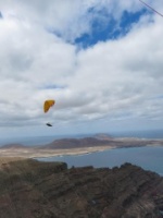 Lanzarote Paragliding FLA8.16-131