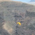 Lanzarote Paragliding FLA8.16-135