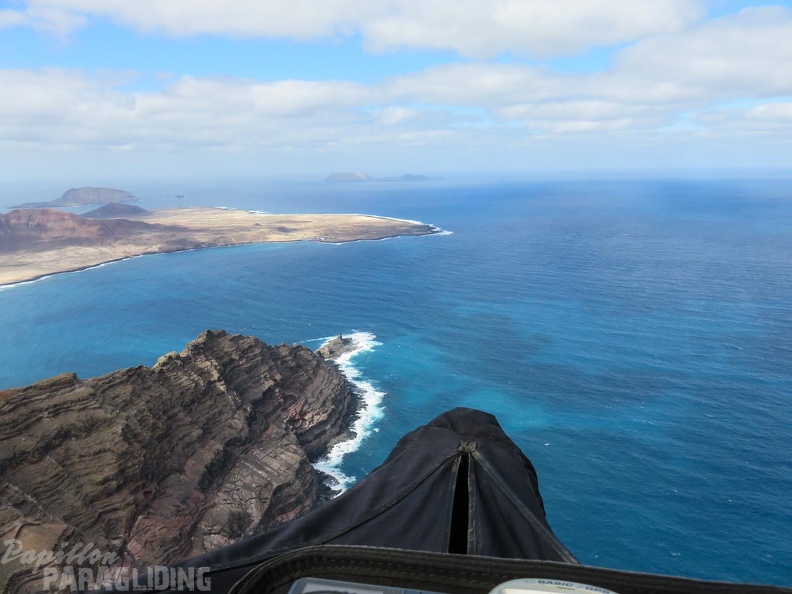 Lanzarote_Paragliding_FLA8.16-138.jpg