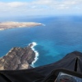 Lanzarote Paragliding FLA8.16-139