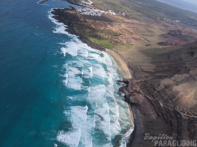 Lanzarote_Paragliding_FLA8.16-149.jpg