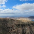 Lanzarote Paragliding FLA8.16-153
