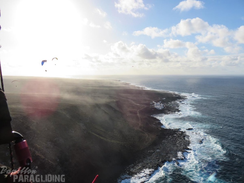 Lanzarote_Paragliding_FLA8.16-181.jpg