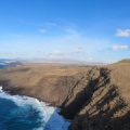 Lanzarote Paragliding FLA8.16-183