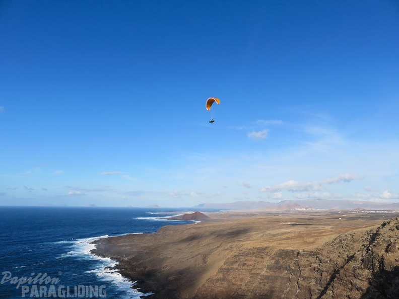 Lanzarote_Paragliding_FLA8.16-185.jpg