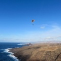 Lanzarote Paragliding FLA8.16-185