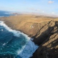 Lanzarote Paragliding FLA8.16-187