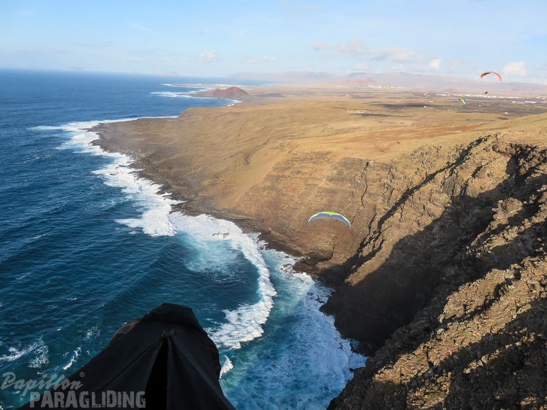 Lanzarote_Paragliding_FLA8.16-189.jpg