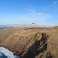 Lanzarote Paragliding FLA8.16-190