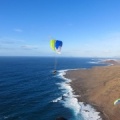 Lanzarote Paragliding FLA8.16-194