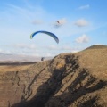 Lanzarote Paragliding FLA8.16-195