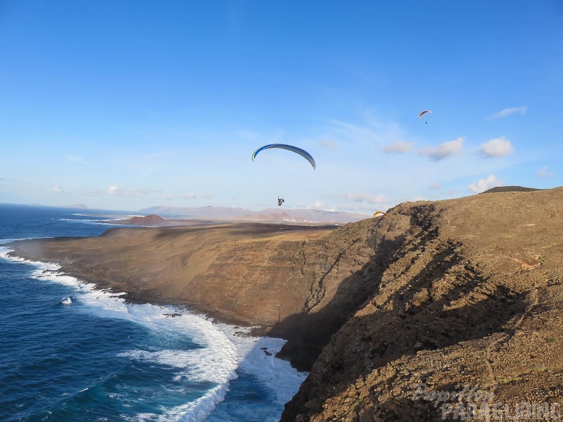 Lanzarote_Paragliding_FLA8.16-198.jpg