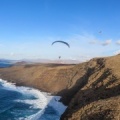 Lanzarote Paragliding FLA8.16-198
