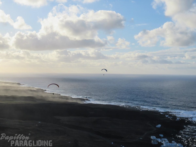 Lanzarote Paragliding FLA8.16-201