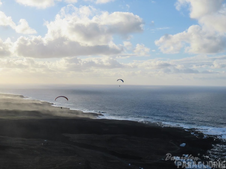 Lanzarote Paragliding FLA8.16-201