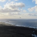 Lanzarote Paragliding FLA8.16-201
