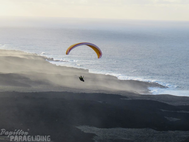 Lanzarote_Paragliding_FLA8.16-203.jpg