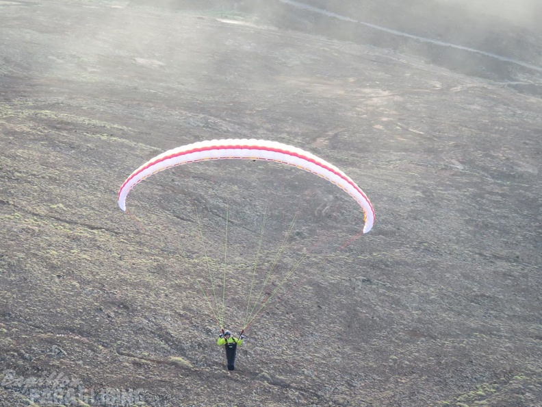 Lanzarote_Paragliding_FLA8.16-204.jpg