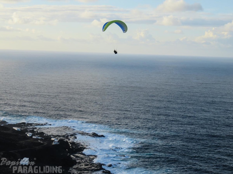Lanzarote_Paragliding_FLA8.16-205.jpg