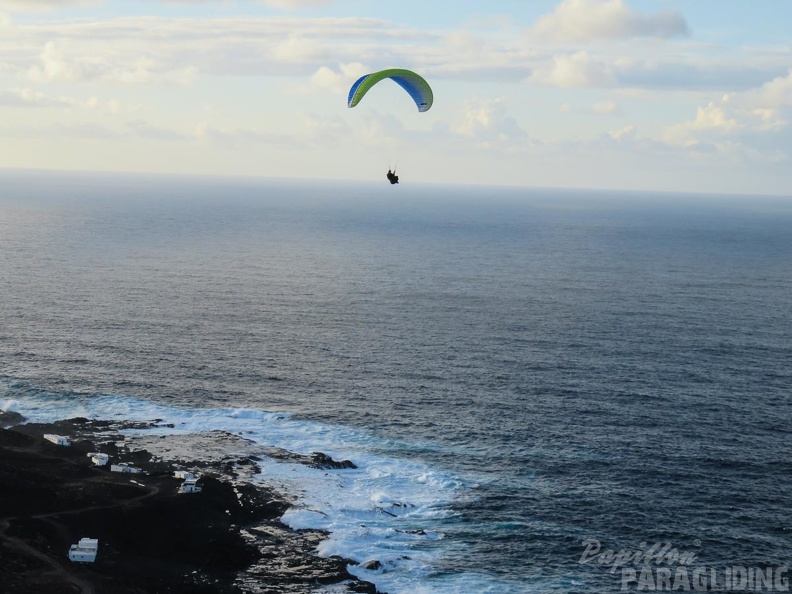 Lanzarote Paragliding FLA8.16-205