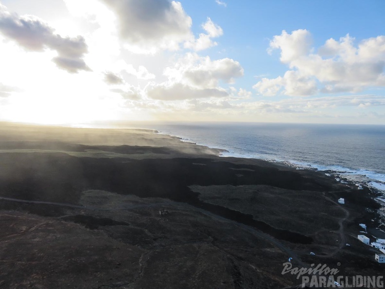 Lanzarote_Paragliding_FLA8.16-206.jpg