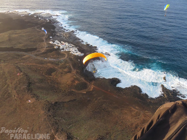 Lanzarote Paragliding FLA8.16-207