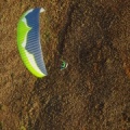 Lanzarote Paragliding FLA8.16-211