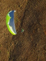 Lanzarote Paragliding FLA8.16-211