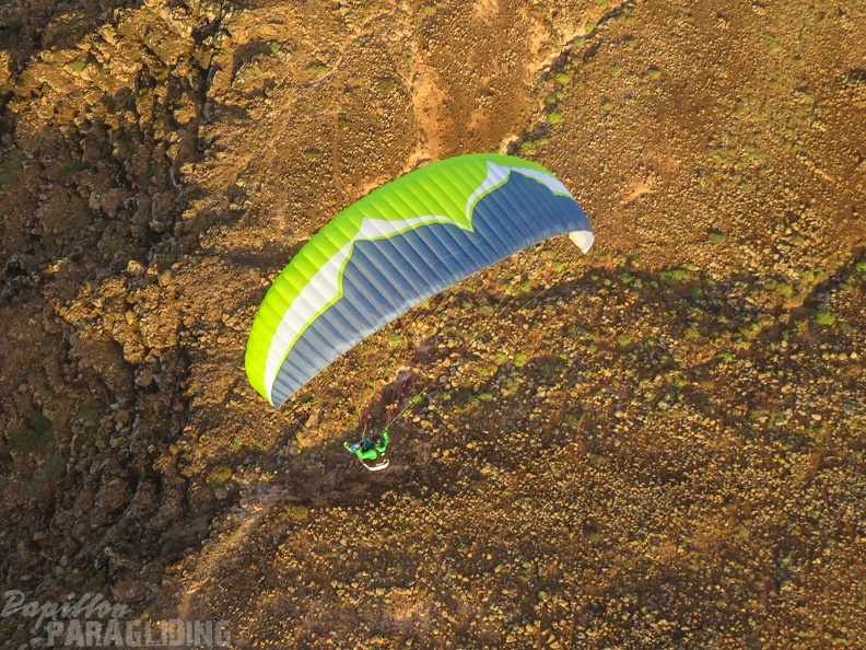 Lanzarote_Paragliding_FLA8.16-212.jpg