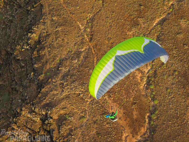 Lanzarote_Paragliding_FLA8.16-213.jpg