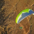Lanzarote Paragliding FLA8.16-213