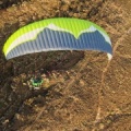 Lanzarote Paragliding FLA8.16-215