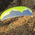 Lanzarote Paragliding FLA8.16-216