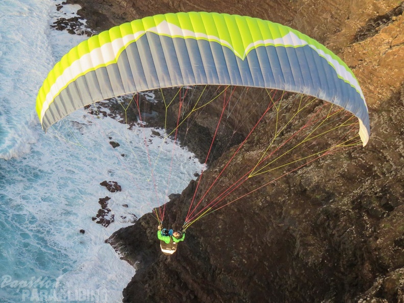 Lanzarote Paragliding FLA8.16-217