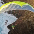 Lanzarote Paragliding FLA8.16-217