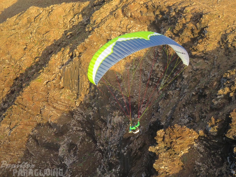 Lanzarote_Paragliding_FLA8.16-218.jpg
