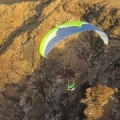Lanzarote Paragliding FLA8.16-218