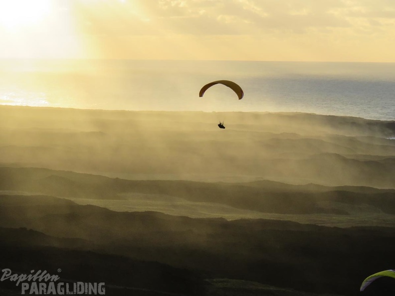 Lanzarote_Paragliding_FLA8.16-220.jpg