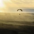Lanzarote Paragliding FLA8.16-220