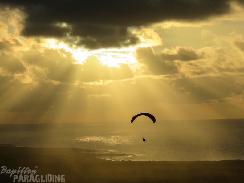 Lanzarote_Paragliding_FLA8.16-221.jpg