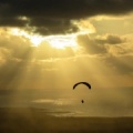 Lanzarote Paragliding FLA8.16-221
