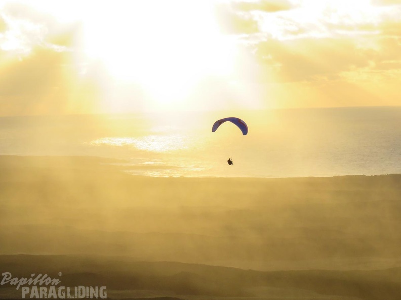 Lanzarote_Paragliding_FLA8.16-222.jpg