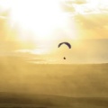 Lanzarote Paragliding FLA8.16-222