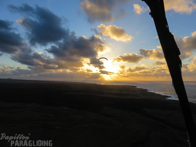 Lanzarote_Paragliding_FLA8.16-224.jpg