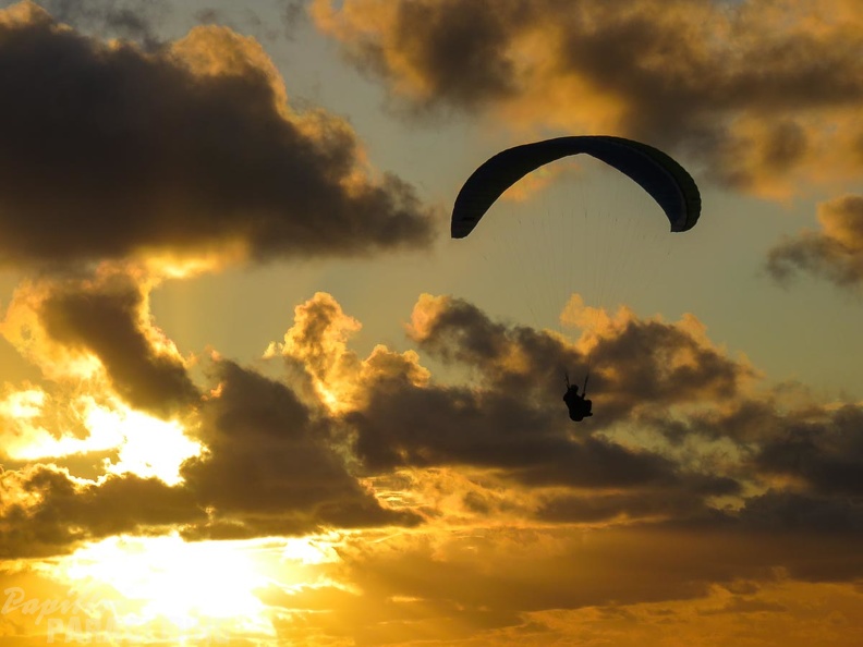 Lanzarote_Paragliding_FLA8.16-231.jpg