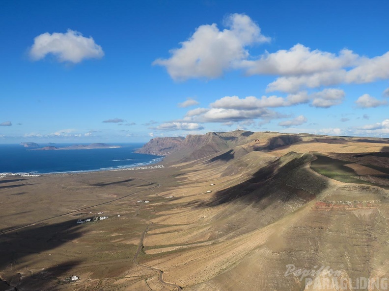 Lanzarote Paragliding FLA8.16-234